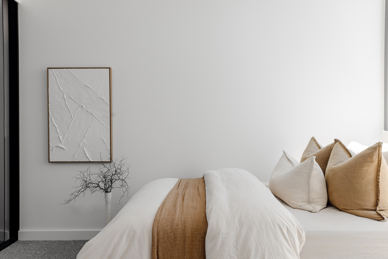 Professional Home Organisation Services Sydney