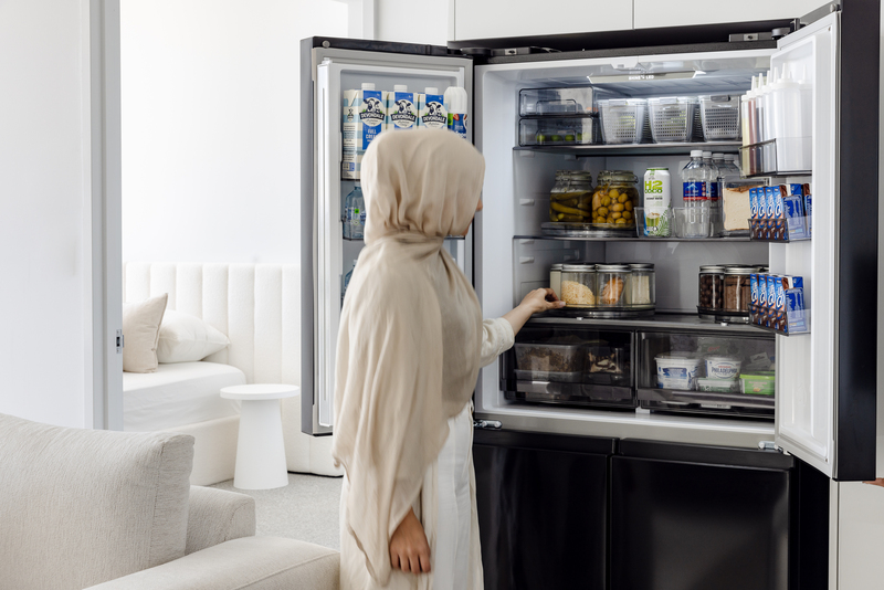 Professional Kitchen Organisation Services Sydney